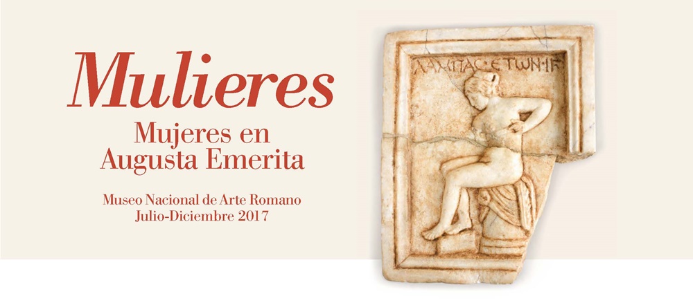 mulieres-expo-cartel