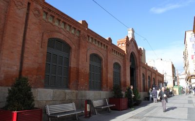 Mérida sigue acortando el plazo de pago a proveedores en diciembre