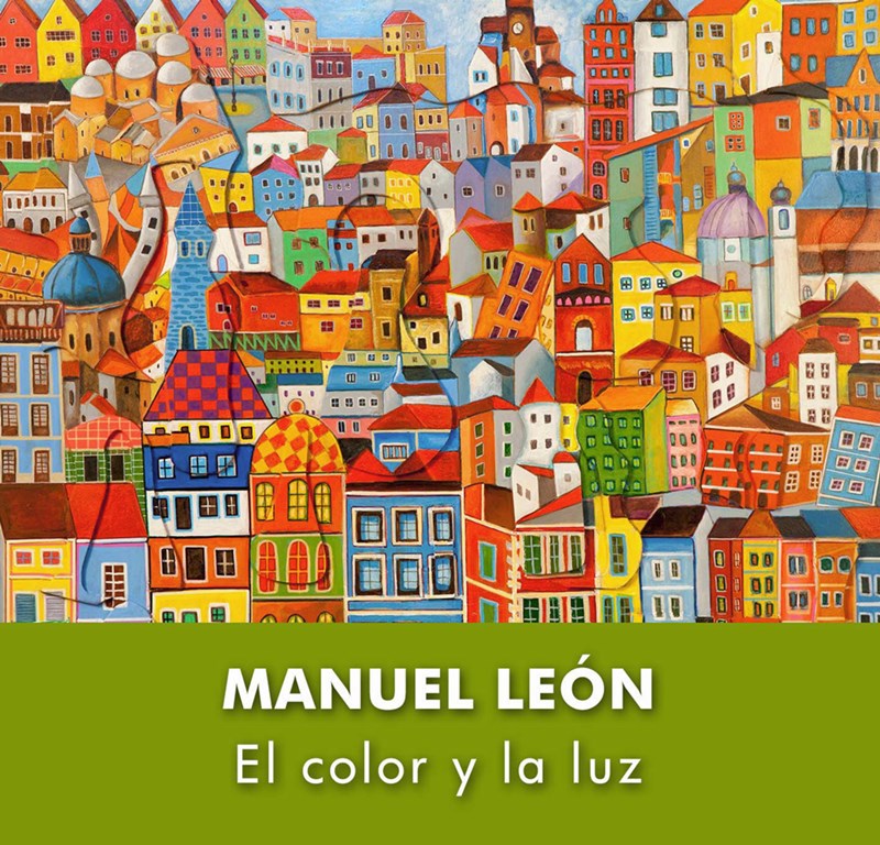 expo-manuel-leon