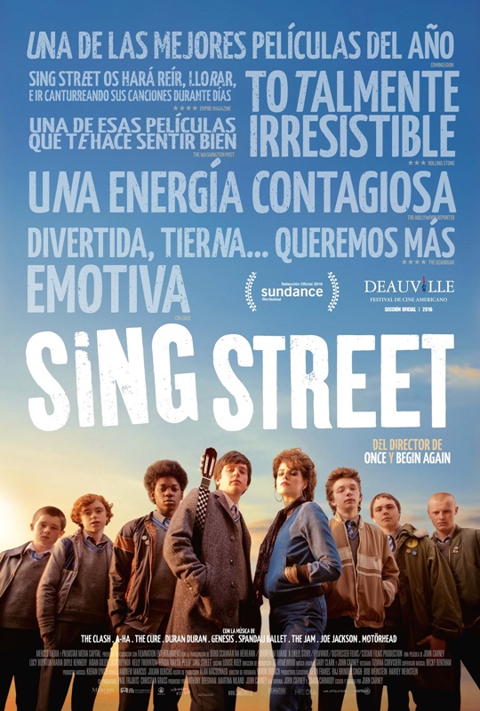 sing_street_cartel