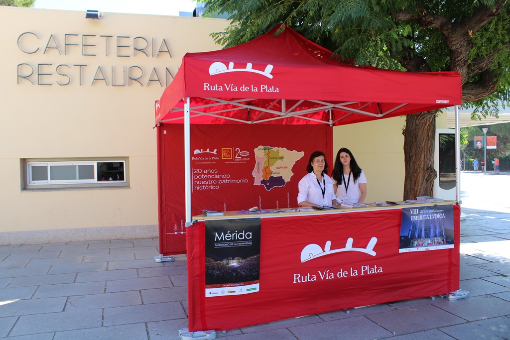 carpa-via-de-la-plata