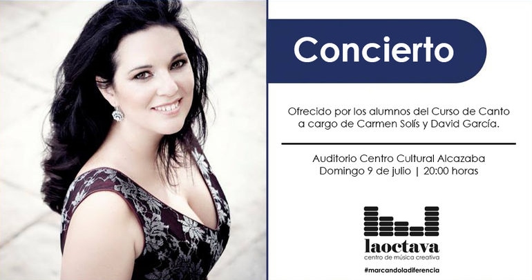 clausura-curso-canto-laoctava-cartel