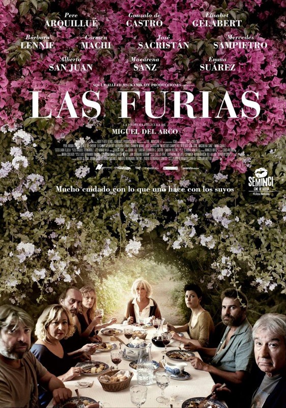 furias-cartel