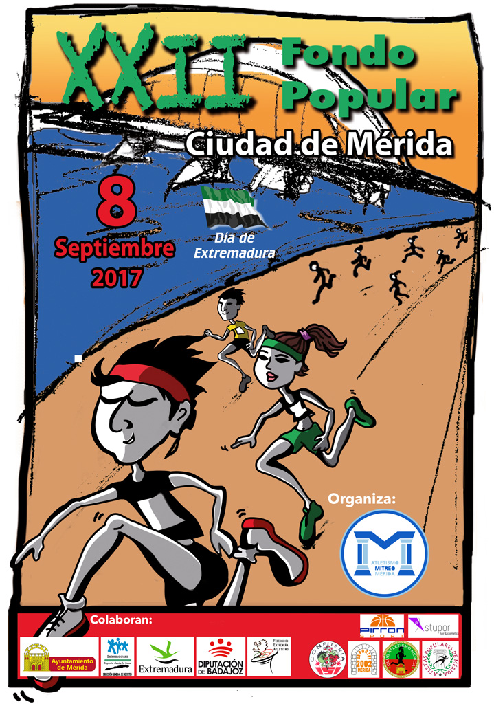 xxii-fondo-popular-cartel