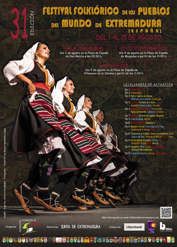 31-festival-folklorico-pueblos-mundo-cartel