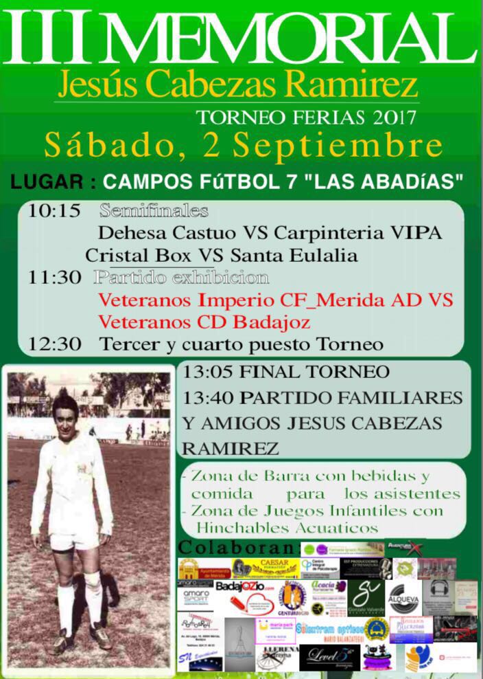 jesus-cabezas-memorial