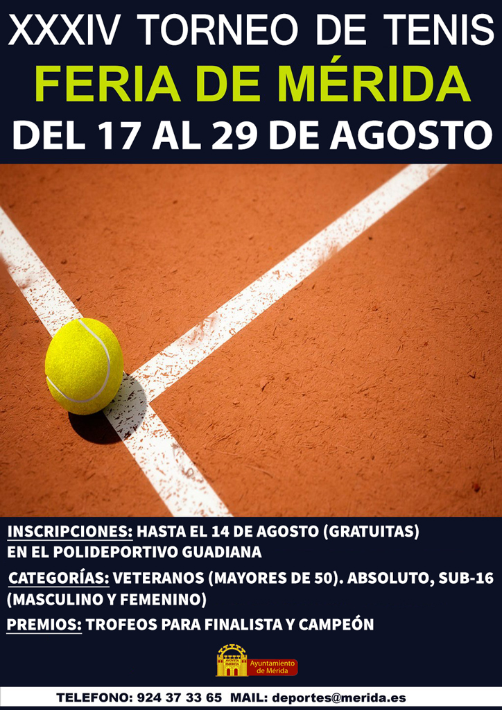 torneo-tenis