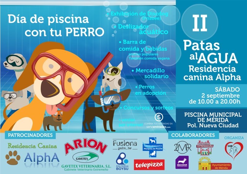 ii-patas-agua-cartel