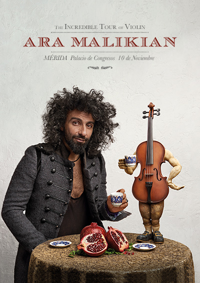 ara-malikian-merida