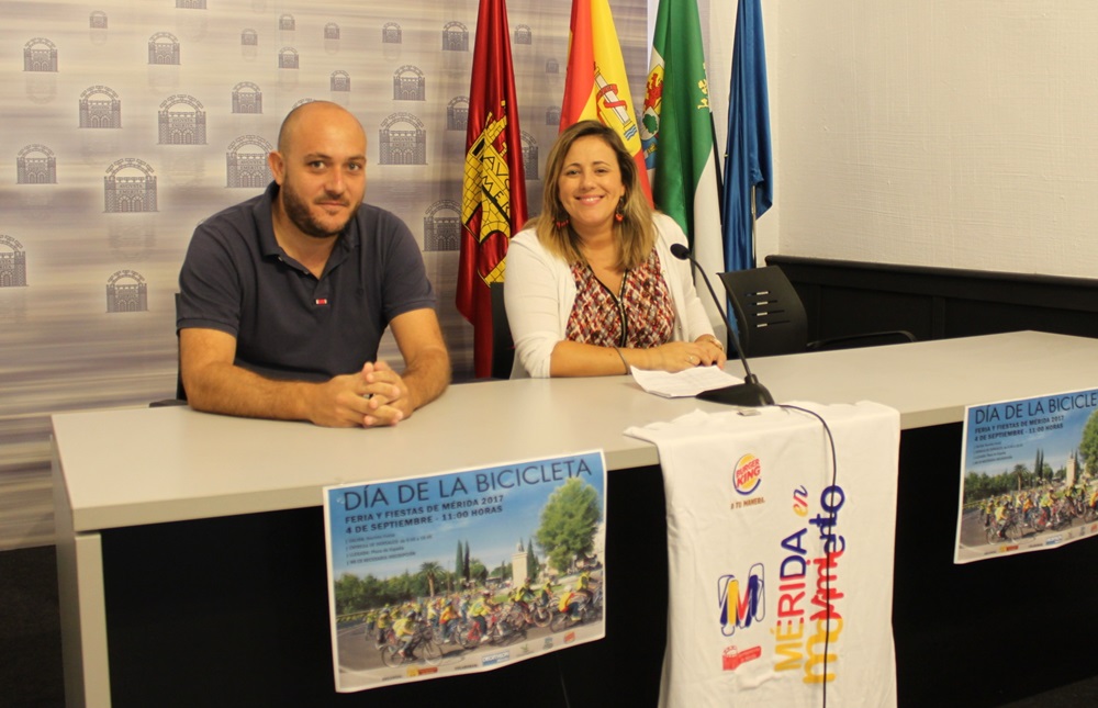 dia-bicicleta-presentacion