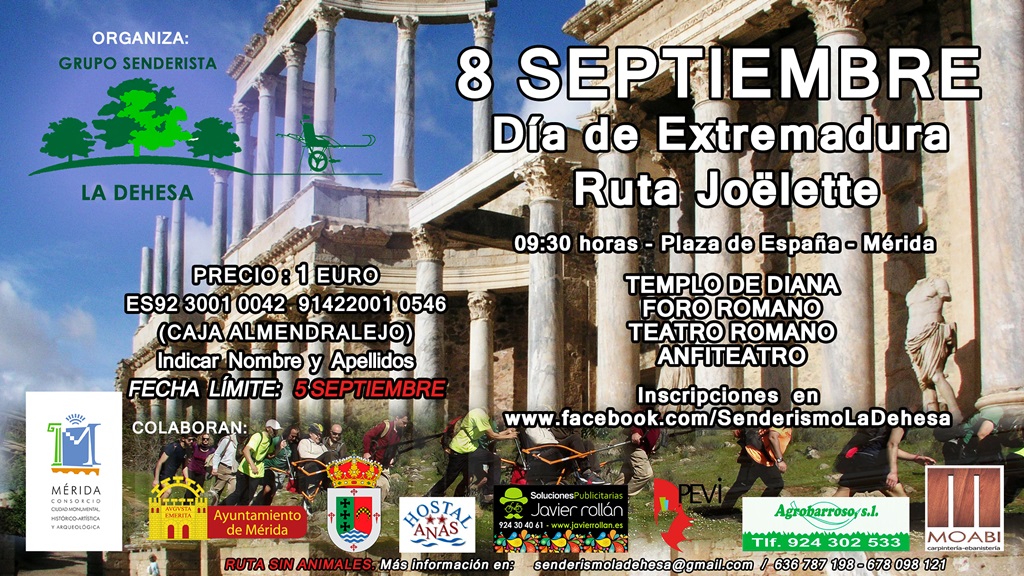 runta-senderista-la-dehesa