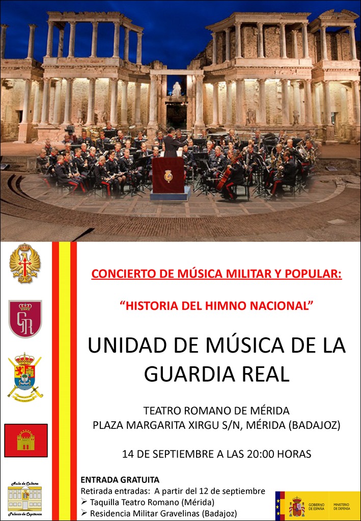 concierto-militar-teatro-cartel