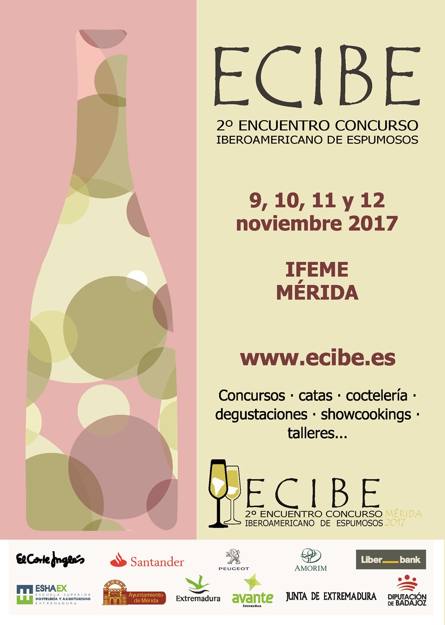 ecibe01-cartel