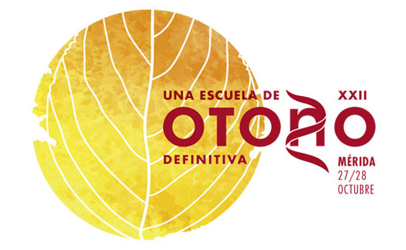 escuela-de-otono-formacion_3