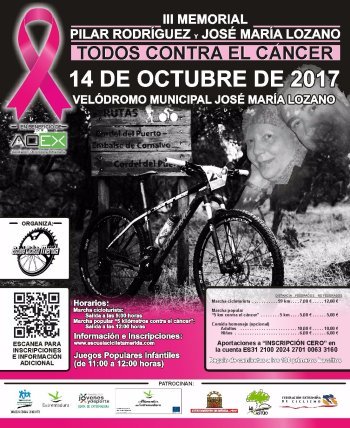 memorial-ciclismo-cartel2