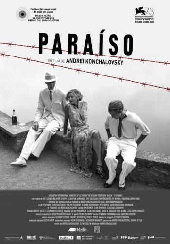 paraiso-cartel