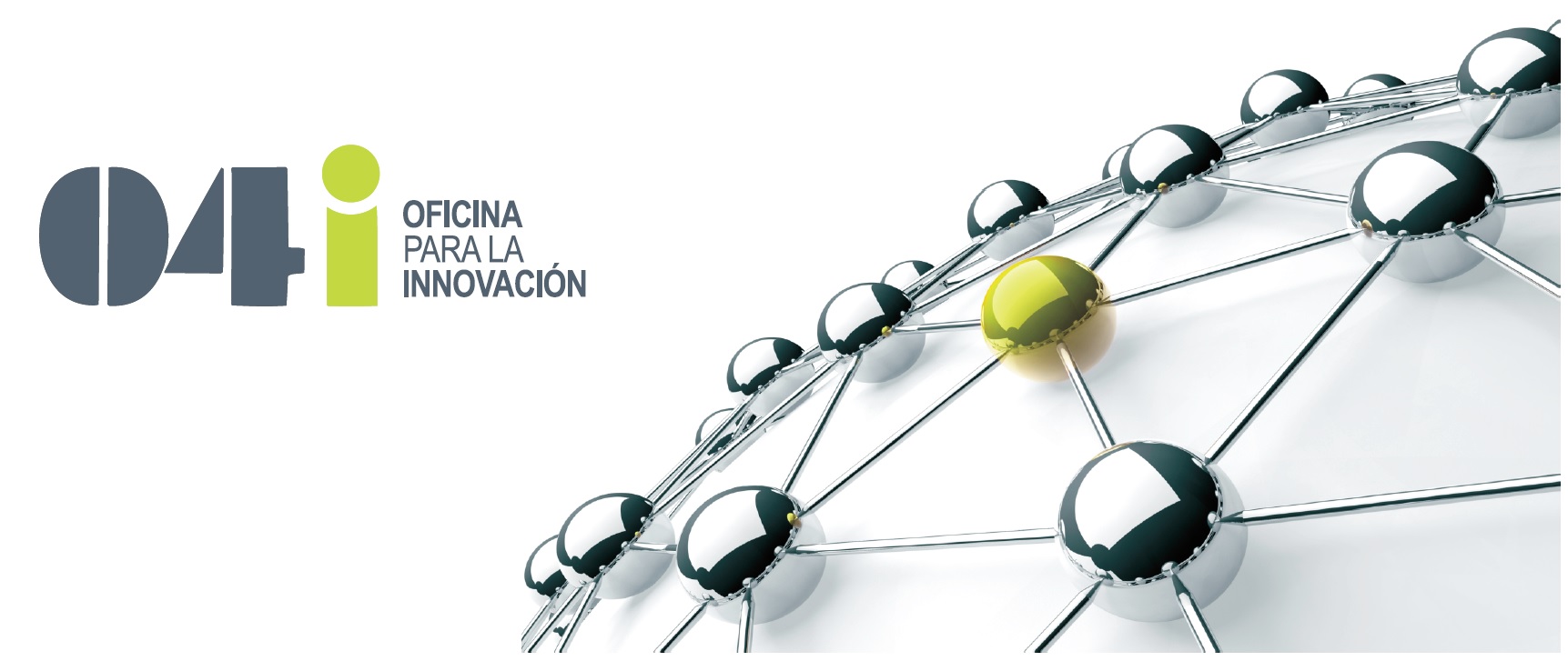 oficina-innovacion-cartel