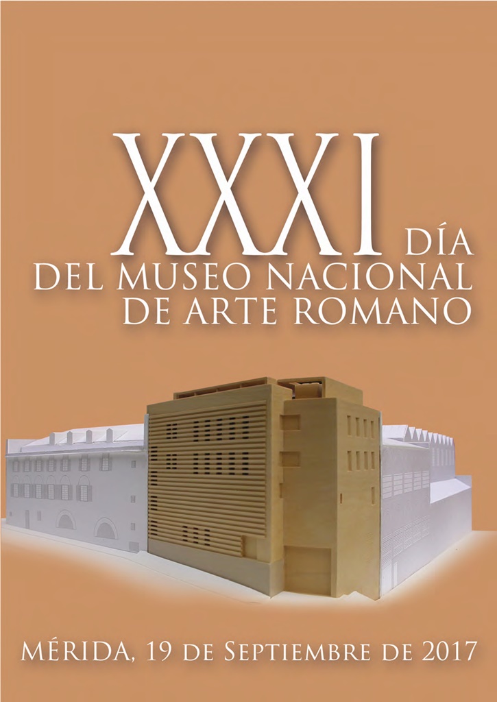 dia-museo-cartel
