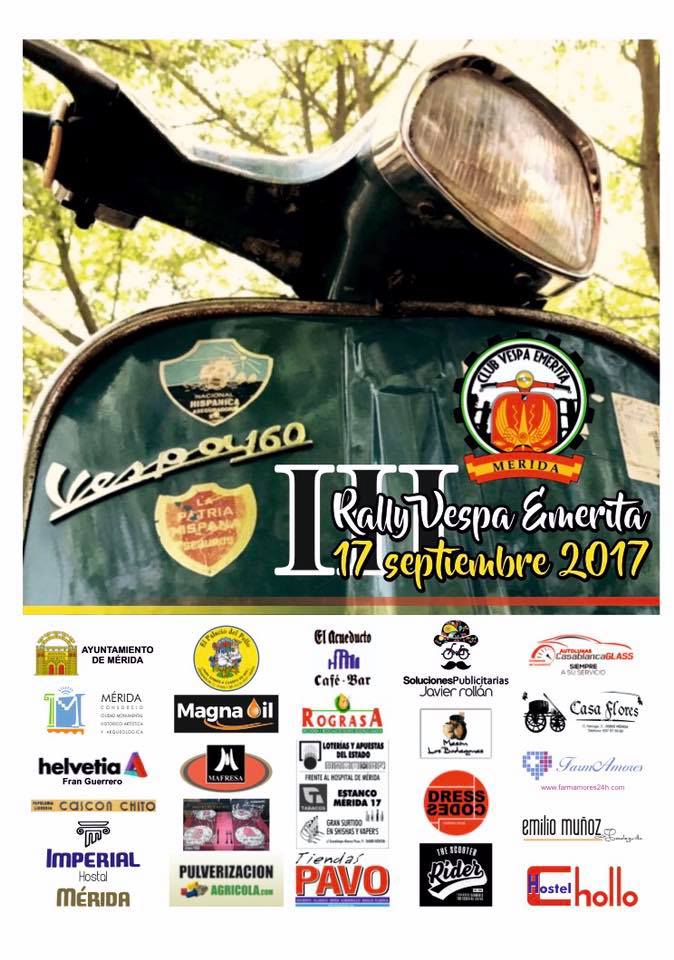 iii-rally-vespa-emerita-cartel