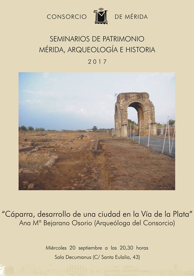 seminario-consorcio-cartel