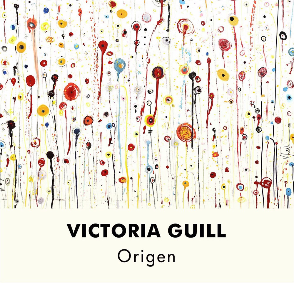 expo-victoria-guill-cartel