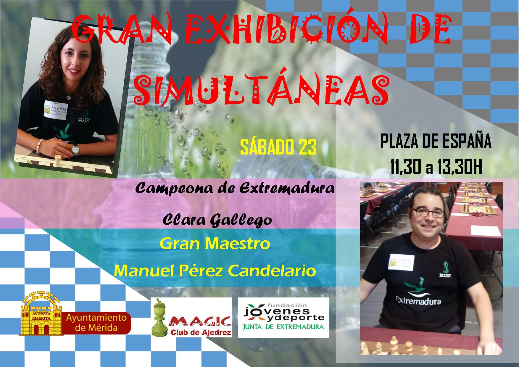 exhibicion-magic-cartel