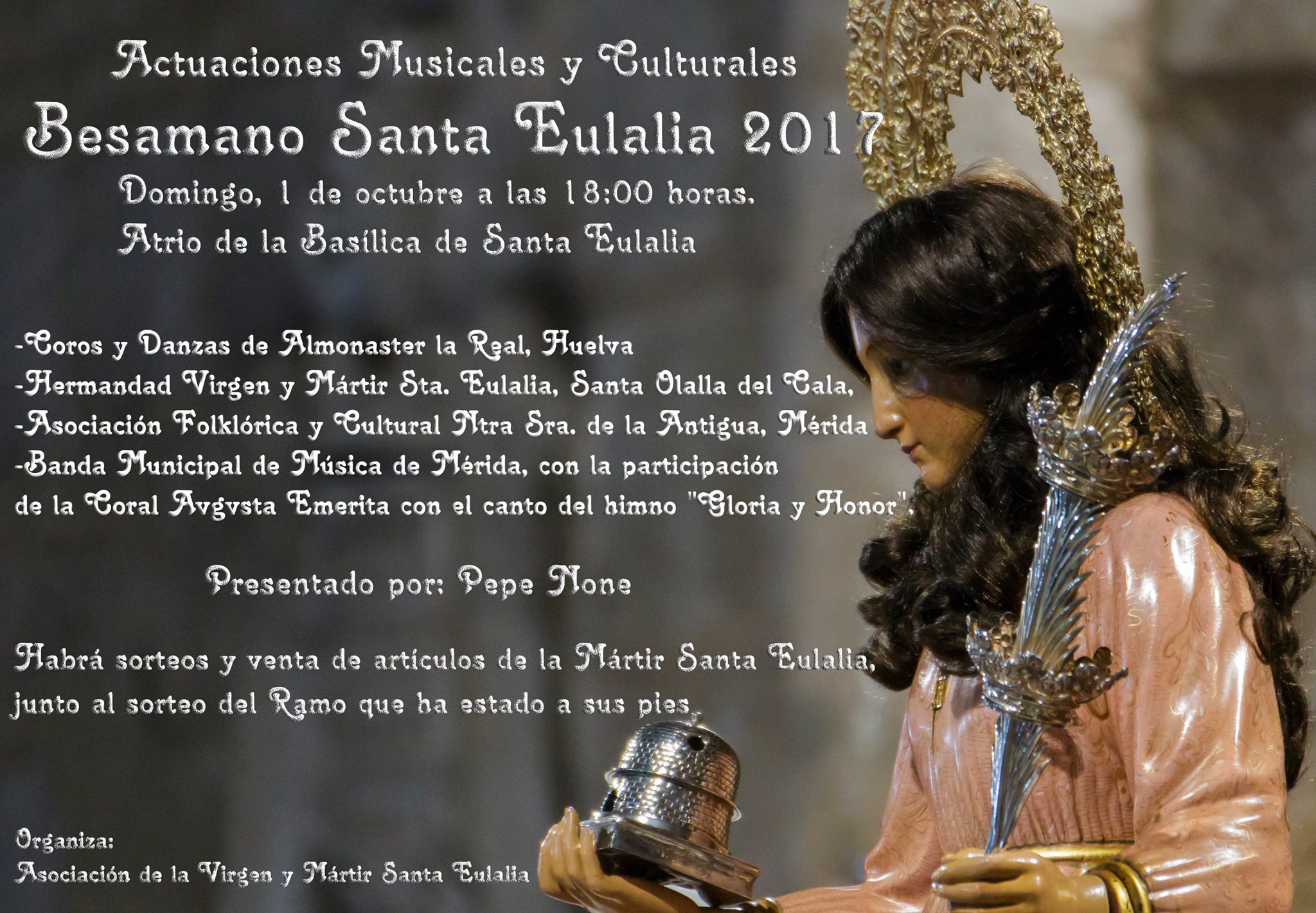 besamano-santa-eulalia-cartel