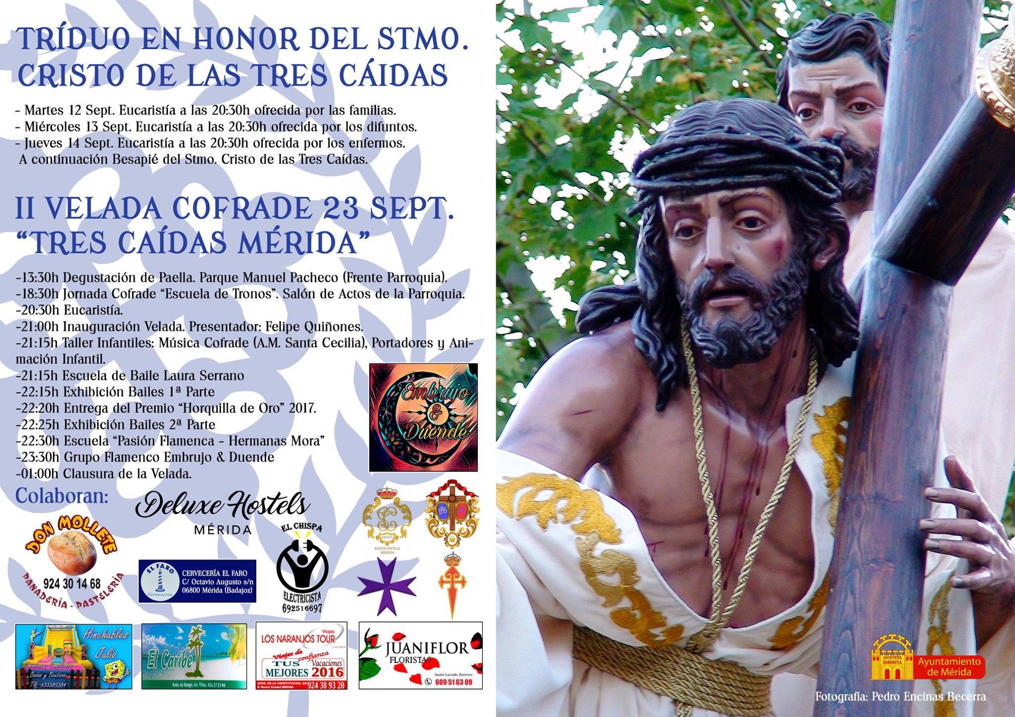 tres-caidas-velada-cofrade