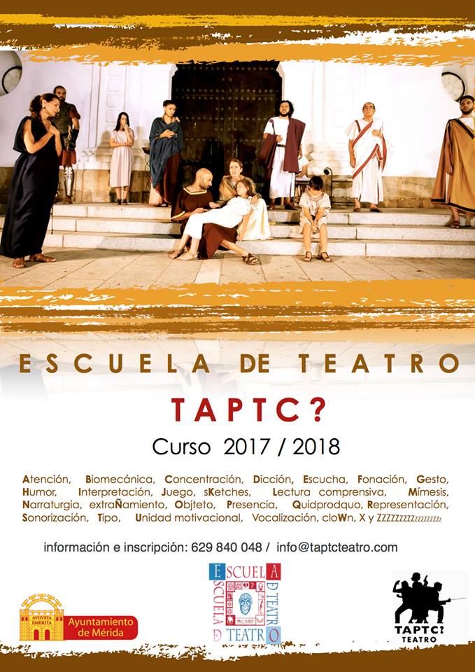taptc-teatro