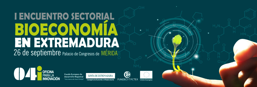 banner-BIOECONOMIA