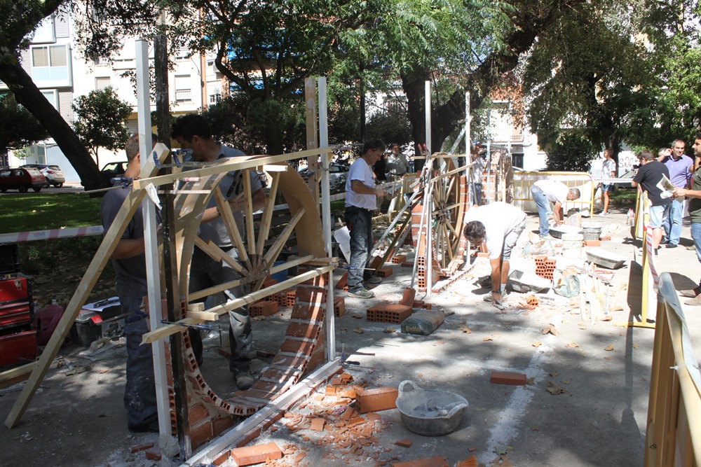 concurso-albanileria01