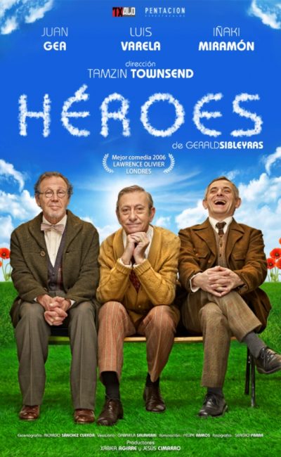 Cartel-Heroes-Juan-Gea-400x650