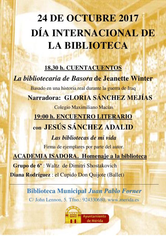 dia-biblioteca-cartel