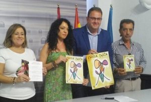 feria-chica-presentacion