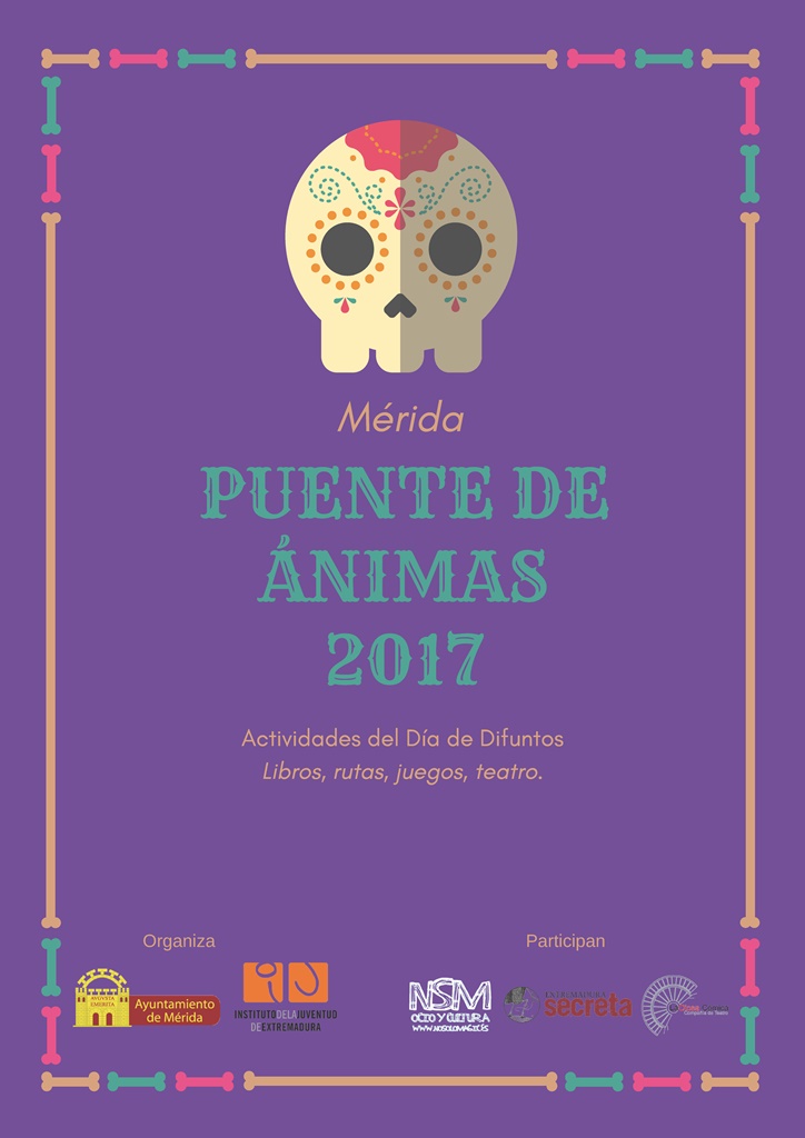 puente-de-animas-cartel