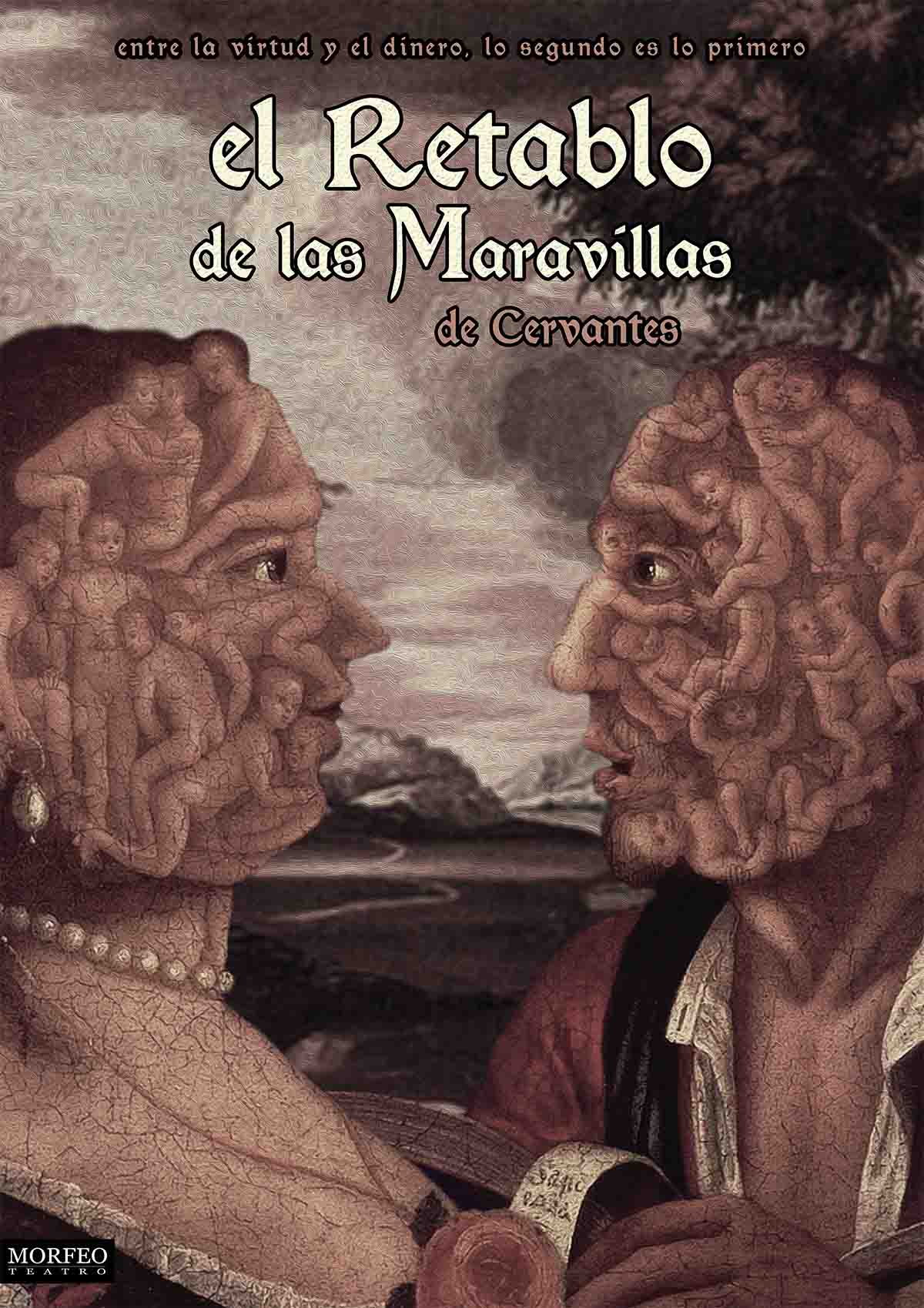 retablo-maravillas-cartel