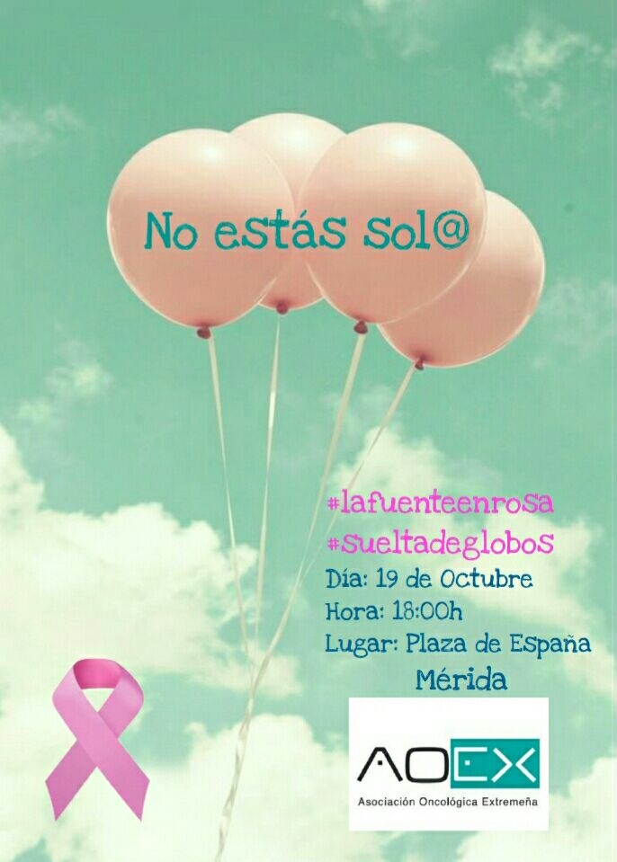 suelta-globos-merida