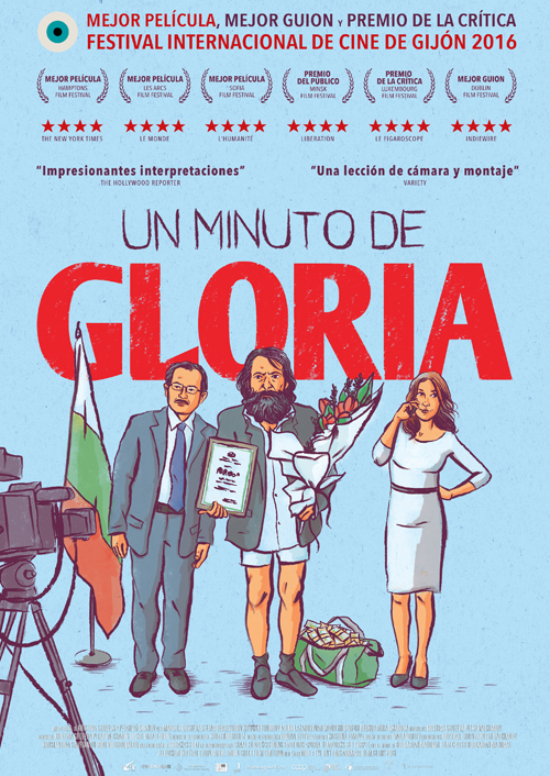 un-minuto-gloria-cartel