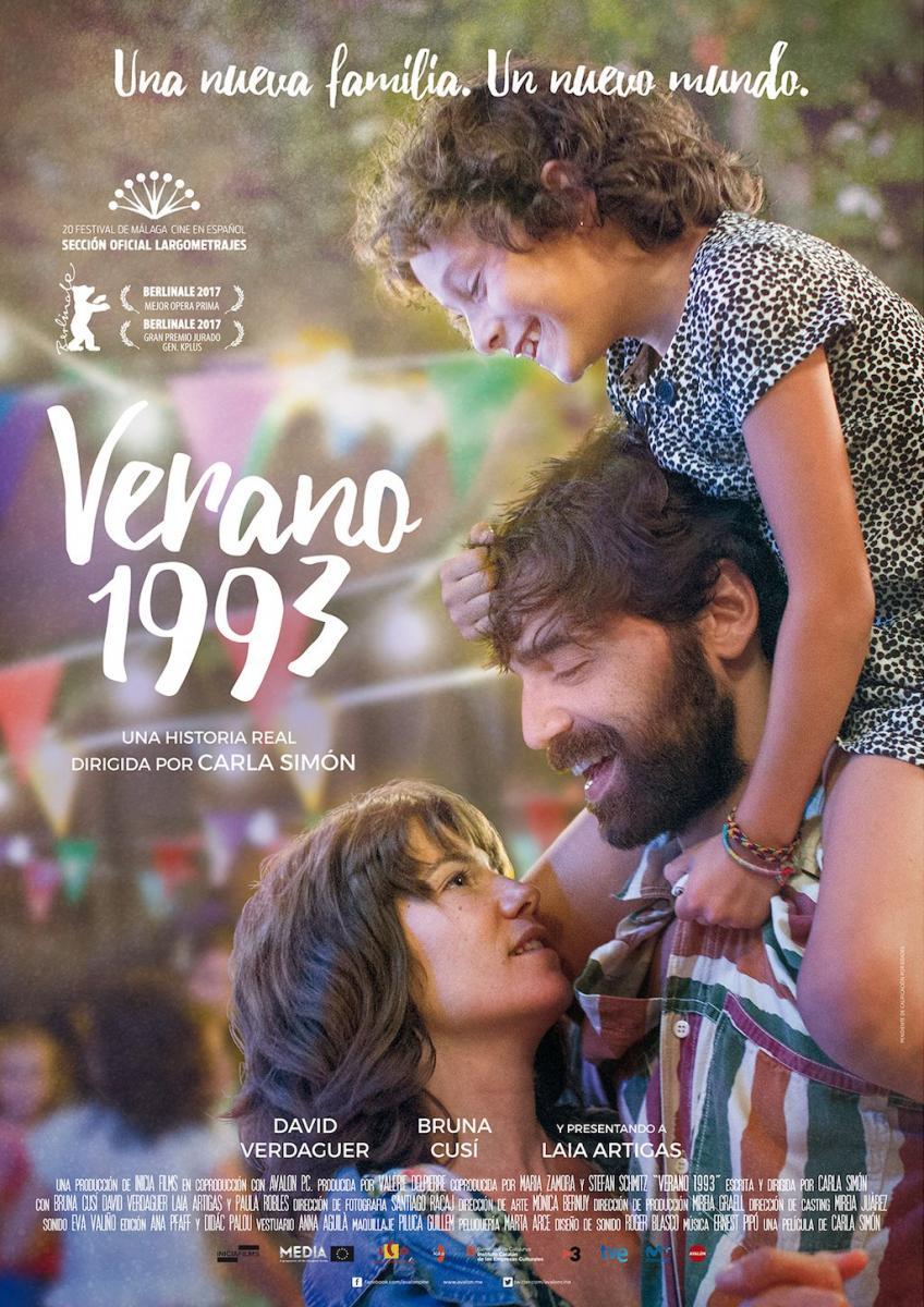 verano-1993-cartel
