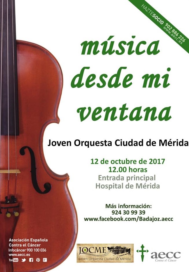 joven-orquesta-cancer-cartel