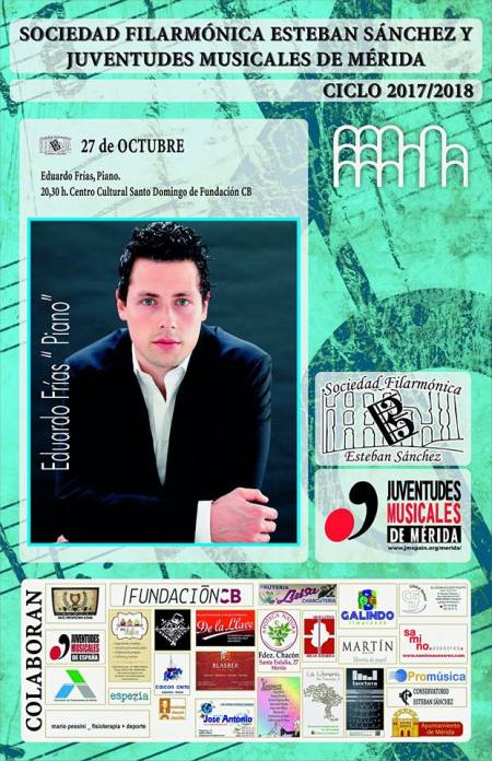 concierto-eduardo-frias-cartel