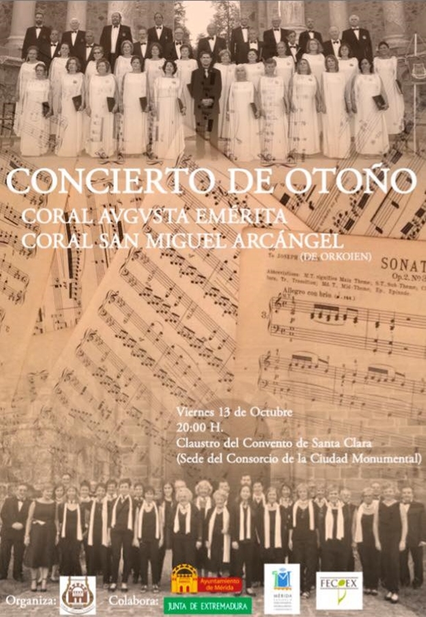 coral-augusta-emerita-cartel