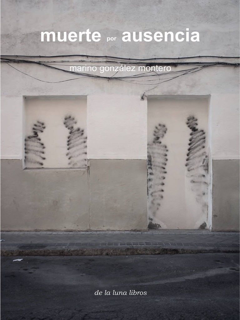 muerte-por-ausencia-presentacion