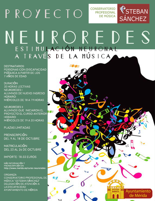neuroredes17-18-cartel