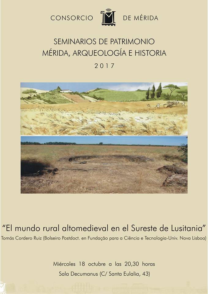 seminario-consorcio-cartel