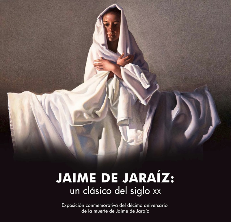 jaime-jaraiz-expo-cartel