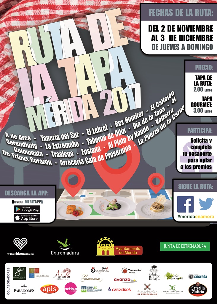 ruta-tapa-2017-cartel