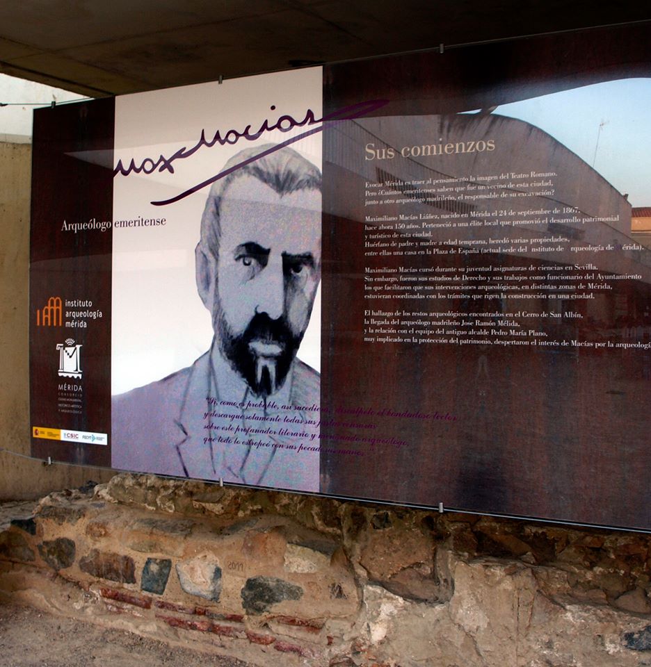 expo-maximiliano-macias