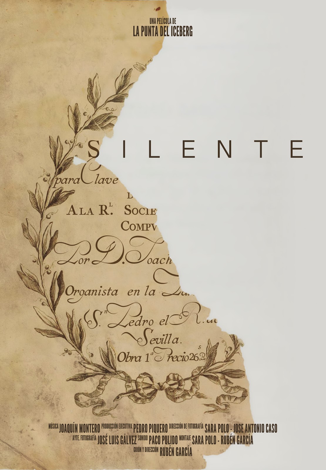silente-cartel