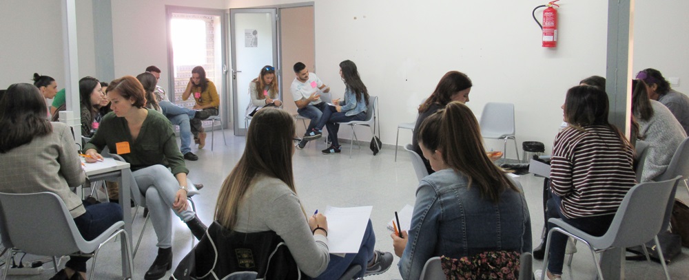 Lanzaderas-Merida17-Inicio